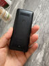 飛利浦（PHILIPS）E536 老年人手機4G全網(wǎng)通老人機雙卡雙待超長(cháng)待機大字大聲大按鍵學(xué)生兒童備用專(zhuān)用功能機 星空黑 曬單實(shí)拍圖