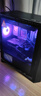 微星（MSI） ?；赎猂S Ultra U7 265KF/RTX5070/32G DDR5/1T國(guó)家補(bǔ)貼水冷游戲設(shè)計(jì)師臺(tái)式電腦主機(jī)全套全套整機(jī) 曬單實(shí)拍圖