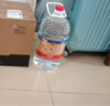 瀘州老窖紅高粱酒 濃香型白酒桶裝 自飲純糧食酒 泡水果泡藥材用酒 60度 瀘州老窖紅高粱 5L  1桶 曬單實拍圖