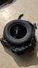 玲瓏輪胎 全新貨車輪胎 加厚載重胎 195/70R15C R666 10層 曬單實拍圖