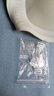 帕蘭朵舞蹈生專用無肩帶內衣女小胸聚攏防滑隱形抹胸夏季薄款美背文胸L 曬單實拍圖