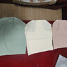 婷美（GRACEWELL）無痕高端內(nèi)褲高腰收腹女士收小肚子提臀褲收胃夏季薄款QS 曬單實拍圖