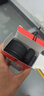KENDA 建大700X38c/43c公路自行車法嘴內胎公路跑車死飛車內帶丁基橡膠內胎抗壓60L氣嘴自行車內胎黑色 曬單實拍圖