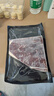 真牛館x京東plus澳洲和牛MB45原切牛肉牛排1kg 牛肉生鮮【真原切】 曬單實(shí)拍圖