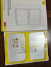倍思（Baseus）iPad膜平板保護(hù)膜超清無(wú)紋鋼化膜【全屏覆蓋·強(qiáng)抗指紋·防摔抗彎】適用iPad Air5 /Air4-10.9英寸 曬單實(shí)拍圖