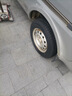 玲瓏輪胎輕卡輪胎 LMA16 175/70R14 C/LT 95/93S 適配五菱榮光 曬單實(shí)拍圖