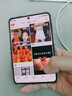 HUAWEI Pura X 華為折疊屏手機鴻蒙智能 1610闊型屏 鴻蒙操作系統5 紅楓原色影像 幻夜黑 12+512GB 官方標配 曬單實(shí)拍圖