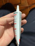 帆睿手機屏幕膠水密封膠粘平板電腦蘋果小米邊框后蓋翹屏防水強力萬能透明開膠壓屏修復(fù)膠水粘合膠專用軟膠 【15ML】升級T8000膠水透明（送工具） 曬單實拍圖