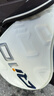泰勒梅Taylormade 高爾夫球桿球桿2025款球桿QI10發(fā)球木男士一號木開球高容錯【尾貨】 碳素SR級 9度 曬單實拍圖