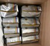 bebebus 金標(biāo)茶樹精華成長(zhǎng)褲3XL20片(≥17kg)透氣超薄拉拉學(xué)步褲男女寶 曬單實(shí)拍圖