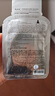 AHC 專研晶透水膜力面膜10片 保濕舒緩護(hù)膚品套裝七夕情人節(jié)禮物 曬單實(shí)拍圖