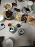 童胖子醬板魚(yú)湖南常德特產(chǎn)香辣鳊魚(yú)整條休閑鹵味零食即食下酒菜198克 整條香辣味(偏微辣) 曬單實(shí)拍圖