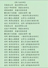 PIPING ROCK樸諾 姜黃素膠囊800mg 180粒 養(yǎng)肝護肝 熬夜 飲酒必備 美國進口 曬單實拍圖