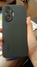小米（MI）REDMI Turbo 4 Pro 16+512 黑色 第四代驍龍8s 小米紅米5G手機(jī)【贈(zèng)話費(fèi)券】國(guó)家補(bǔ)貼 曬單實(shí)拍圖