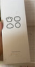 babycare普迪仔兒童保溫杯吸管杯兒童水杯寶寶學(xué)飲杯不銹鋼嬰兒保溫杯 曬單實(shí)拍圖