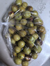 陜西大荔冬棗 酥脆多汁 應(yīng)季鮮果 帶箱2斤裝（單果8g+） 曬單實(shí)拍圖
