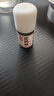 霍氏潰瘍靈口腔潰瘍靈特別效復(fù)發(fā)性口瘡爛舌頭嘴巴生瘡 5ml/盒 1盒 曬單實拍圖