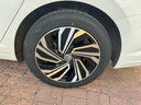 玲瓏輪胎205/55R17 95V 玲瓏臻選 UD XL 適配速騰/奔馳A級/歐拉 曬單實(shí)拍圖