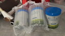 貝拉米（Bellamy's）白金版有機A2蛋白嬰幼兒配方牛奶粉 澳洲原裝進(jìn)口800g 3段1罐【假一罰萬(wàn)】 效期27年3-5月 曬單實(shí)拍圖