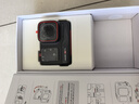 影石（Insta360）【國家補貼】Ace Pro運動相機vlog口袋相機手持運動攝像機摩托車騎行戶外旅游潛水相機 曬單實拍圖