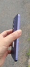三星Samsung Galaxy S24+ AI手機(jī) 5000萬像素 游戲手機(jī) 拍照手機(jī) 12GB+256GB 秘礦紫 國家政府補(bǔ)貼 曬單實(shí)拍圖