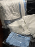 京東洗衣服務 衣服任洗 價值2000元以下棉服/羽絨服/襯衫/外套等 上門取送 干洗水洗 去漬熨燙 衣服任洗 5件 曬單實拍圖