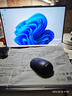 ThinkPad聯(lián)想ThinkBook16+【補(bǔ)貼20%】2025款 16英寸高端商務(wù)辦公設(shè)計(jì)剪輯學(xué)生游戲全能本筆記本電腦 ZL22 UItra7-255H丨64G 1TB固態(tài)丨升級(jí) 【25款】3.2 曬單實(shí)拍圖