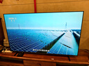 Vidda發(fā)現(xiàn)X 2026款 65英寸 300Hz超高刷 墨晶屏 QD-Mini LED 以舊換新家電國(guó)家補(bǔ)貼液晶電視65VX5Q 65英寸 曬單實(shí)拍圖