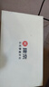 康奈套腳商務(wù)休閑鞋簡(jiǎn)約舒適懶人鞋日常男士青年圓頭層牛皮鞋 黑色 42 曬單實(shí)拍圖