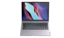 聯(lián)想（Lenovo）國產(chǎn)信創(chuàng)自主可控 昭陽CF4720J筆記本電腦 飛騰D2000 8G/512G固態(tài)帶盤控 2G獨(dú)顯 試用版 麒麟 曬單實(shí)拍圖