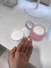 芭妮蘭（banila co）【成毅同款】?jī)羧峤?jīng)典卸妝膏100ml 小粉罐PRO 秒乳化臉部眼唇卸妝 曬單實(shí)拍圖