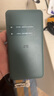 中興（ZTE）U30 Air 5G免插卡移動(dòng)隨身wifi無線網(wǎng)卡便攜式熱點(diǎn)5g路由器無限筆記本電腦通用流量車載卡托2025款 曬單實(shí)拍圖