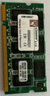 三星（SAMSUNG）原廠原裝 DDR4 PC4 四代筆記本一體機(jī)電腦內(nèi)存條 適配聯(lián)想拯救者戴爾靈越華碩天選惠普小米華為等 DDR4 2133 16G 筆記本內(nèi)存條 曬單實(shí)拍圖
