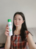 碧梵媞積雪草補(bǔ)水噴霧清爽保濕水細(xì)膩輕薄舒緩溫和玻尿酸便攜學(xué)生爽膚水 馬齒莧舒緩補(bǔ)水噴霧200ML 補(bǔ)水保濕噴霧 曬單實(shí)拍圖
