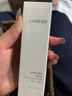 蘭芝（LANEIGE）隔離隔離霜防曬遮瑕修飾膚色雪紗妝前隔離乳學(xué)生 綠色隔離（ 修飾泛紅冷白） 30ml 曬單實(shí)拍圖