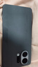 OPPOK13 Turbo Pro 12GB+256GB 騎士銀 疾風(fēng)散熱引擎 潮汐引擎 第四代驍龍8s 5G游戲手機學(xué)生 國家補貼 曬單實拍圖