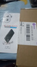 塵卡 適用榮耀X40i手機(jī)殼全包5G鏡頭軟殼DIO-AN00新款氣囊防摔透明硅膠保護(hù)套超薄華為簡約男女外殼 手機(jī)殼 新升級保護(hù)鏡頭四角氣囊硅膠軟殼 曬單實(shí)拍圖