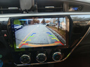 航睿適用日產(chǎn)軒逸奇駿驪威騏達逍客陽(yáng)光天籟車(chē)載中控大屏導航一體機 其它車(chē)型咨詢(xún)在線(xiàn)客服 A3全貼合Hicar版2+32+AHD后視 曬單實(shí)拍圖