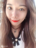 Jay蝴蝶項鏈女鎖骨鏈頸鏈項圈頸帶choker送女友生日禮物 曬單實(shí)拍圖