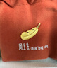 周生生 羽毛黃金吊墜愛(ài)情密語(yǔ)足金丘比特之羽不含項鏈 86820P計價(jià) 4.47克(含工費240元) 曬單實(shí)拍圖