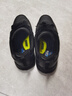斯凱奇（Skechers）七夕禮物男士皮鞋夏季商務(wù)男鞋高檔休閑鞋軟底通勤板鞋210835 曬單實(shí)拍圖