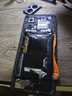 真科適用 小米 Redmi 紅米note11Tpro+電池 更換手機內置電板大容量魔改 BN5C  紅米Note11TPro電池（BM5G） 曬單實(shí)拍圖