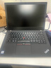 【免息0首付】聯(lián)想ThinkPad T480/T490S P43S二手筆記本i7四核14寸筆記本電腦 二、T480-i5-16G-512G固態(tài) 14寸IPS商務(wù)本 曬單實(shí)拍圖