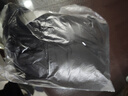 迪卡儂短褲運(yùn)動(dòng)短褲男籃球褲夏季速干短褲五分褲黑色XXL-2343063 曬單實(shí)拍圖