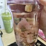 嶺南新寶堂陳皮十年新會(huì)陳皮干廣東送禮特產(chǎn)袋裝50克 曬單實(shí)拍圖