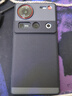 努比亞（nubia） Z70S Ultra攝影師版 國家補(bǔ)貼 真全面屏 16+1TB 暮影 驍龍8至尊版 6600mAh 游戲AI手機(jī)【蘇超】 曬單實(shí)拍圖