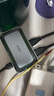 綠巨能（llano）視頻采集卡4K60HZ幀直播 HDMI相機(jī)高清錄制ps5 ps5 xbox Switch ipad相機(jī)電腦手機(jī)抖音專業(yè)直播 4K60Hz采集|4K60Hz環(huán)出|旗艦款 曬單實(shí)拍圖