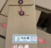 劉伶醉【河北特產(chǎn)館】濃香型白酒 老字號非遺釀造糧食酒紀念酒 保定特產(chǎn) 54度 500mL 6瓶 印象河北整箱裝 曬單實(shí)拍圖