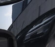 富士之彩問(wèn)界M7補漆筆冰晶銀2025款星際藍汽車(chē)專(zhuān)用補車(chē)漆劃痕修復神器用品 【鎏金黑】補漆筆+卸甲包+磨砂紙 問(wèn)界M7專(zhuān)用 曬單實(shí)拍圖