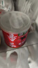 笑廚（XIAOCHU）新疆番茄醬198g*1罐裝家用輕食番茄膏0脂肪0添加意面醬兒童可食用 曬單實拍圖